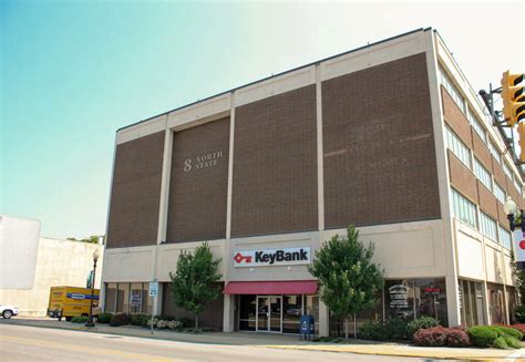 catholic charities painesville ohio|Lake County .